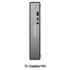 Lenovo Neo 50q G6 Tiny U5 16GB 512GB SSD Desktop PC