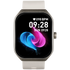 Volkano Spirit Series Smart Watch - Starlight Silver