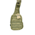 Chest Bag GJP67 - Khaki | Black