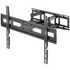 Volkano Steel series Full Motion Double Arm TV Wall Mount 37"-80"TVs