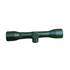 Rifle Scope ONT2533