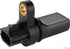Sensor, crankshaft pulse - ELPAR - CRS7025