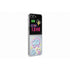 Samsung Flipsuit Cover - Samsung Galaxy Z Flip7 FE/Flip6 - Gray
