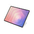 Samsung Smart Book Cover - Samsung Galaxy Tab S11 Ultra - White