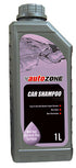 Auto Shampoo - AUTOZONE - SHAM1L