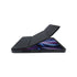 Body Glove Rugged Silicone Smartsuit - Apple iPad Air 11 (2024-2026) / iPad Air (2020-2022)