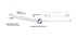 13Mm - Combination Wrench AMPRO T40113
