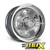 14 Inch Mag Wheel - MX8237-19 Modular WiFi Wheels (4x114.3 PCD)