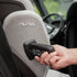 Nuna AACE™ LX Booster Car Seat
