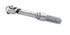 1/4 Drive Mini Industrial Torque Wrench (5-25Nm) AMPRO T39957