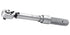 1/4 Drive Mini Industrial Torque Wrench AMPRO T39940