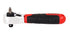 1/4 Drive Mini Ratchet & Bit Driver AMPRO T29871