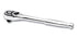 1/4 Drive Quick Release Ratchet 127Mm AMPRO T29824
