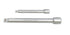 1/4 Drive X 6 (150Mm ) Extension Bar AMPRO T11302
