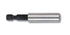 1/4 Extended Magnetic Bit Holder AMPRO T12004