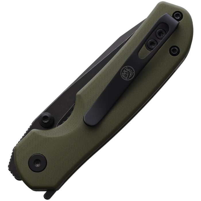 Vosteed Chipmunk 1402