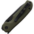 Vosteed Chipmunk 1402