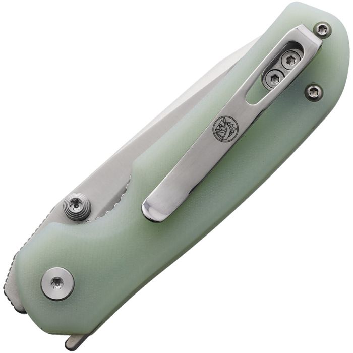 Vosteed Chipmunk 1403