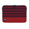 PORT Designs LA MARINIERE
Notebook Sleeve 15.6" - Red