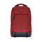 Port Torino II 15.6 Inch Notebook Backpack Red
