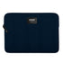 Port Designs Milano II Eco 13/14" Universal Laptop Sleeve - Navy Blue