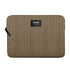 Port Designs Milano II Eco 13/14" Universal Laptop Sleeve - Desert Brown
