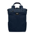 Port Designs Milano II ECO 14/16″ Totepack – Navy Blue