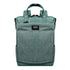 Port Designs Milano II ECO 14/16″ Totepack – Sage Green