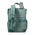 Port Designs Milano II ECO 14/16″ Totepack – Sage Green