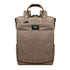 Port Designs Milano II ECO 14/16″ Totepack – Desert Brown