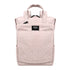Port Designs Milano II ECO 14/16″ Totepack – Blush Pink