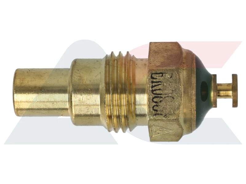 Coolant Temperature Sensor for Isuzu KB & Trooper - TS6057M