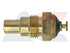 Coolant Temperature Sensor for Isuzu KB & Trooper - TS6057M