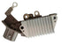 ECOTECH - N0446 - Alternator Regulator