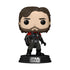 Funko Pop!: Star Wars Andor - Cassian Andor (Sienar Test Pilot)