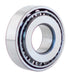 NSK - 32205 - Bearing