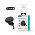 Choetech Magnetic Wireless Car Charger T205-F 15W - Black