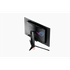 ASUS ROG Swift OLED PG32UCDMZ gaming monitor ? 32-inch (31.5 inch viewable) 4K (3840 x 2160) QD-OLED panel; 240 Hz; 0.03 ms (GTG
