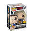 Funko Pop! Television:Stranger Things-Eleven With Eggos