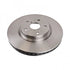 Front Brake Disc – Subaru WRX FA20E (2014–2022) MAP-100313