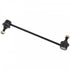 Front Stabilizer Link for Mazda CX-3 DK Left or Right - MAP-101261