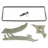 Febi Timing Chain Kit for BMW N20 & N26 Engines - 38362