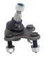 Audi A3 Front Lower Ball Joint