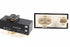 Cooling System Relay for Volkswagen Golf IV & Volkswagen Jetta IV - 144856