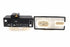 Cooling System Relay for Volkswagen Golf IV & Volkswagen Jetta IV - 144857