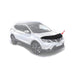 Ca Bra Toyta Fortuner 2012