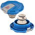 Expansion Tank Cap for Audi A4 / S4 B9 & Audi A5 / S5 & more - 146017