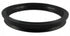 Fuel Pump Seal for Volkswagen, Audi, Skoda & SEAT - 146181