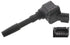 Ignition Coil (20529) for Audi A5 / S5 & Volkswagen Golf VII & more - 146210