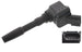 Ignition Coil (20529) for Audi A5 / S5 & Volkswagen Golf VII & more - 146210